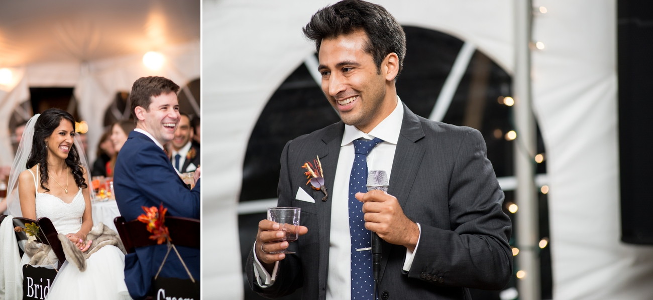 strasburg wedding photography